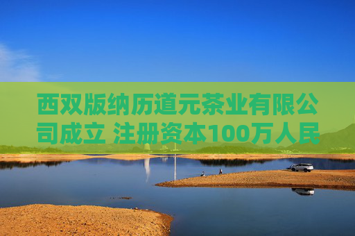 西双版纳历道元茶业有限公司成立 注册资本100万人民币