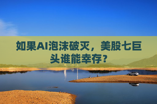 如果AI泡沫破灭，美股七巨头谁能幸存？