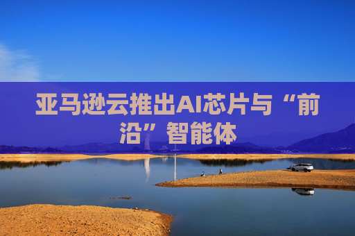 亚马逊云推出AI芯片与“前沿”智能体