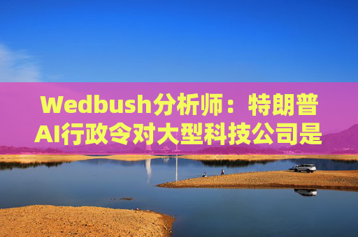 Wedbush分析师:特朗普AI行政令对大型科技公司是重大利好