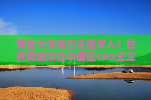 黄金大涨是否还能买入？世界黄金协会中国区CEO王立新：谁说它涨得最高了？