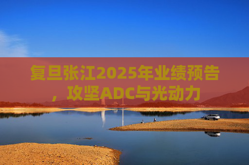 复旦张江2025年业绩预告，攻坚ADC与光动力