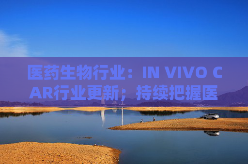 医药生物行业：IN VIVO CAR行业更新；持续把握医药结构性行情