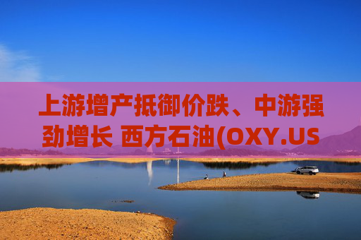 上游增产抵御价跌、中游强劲增长 西方石油(OXY.US)Q4盈利超预期