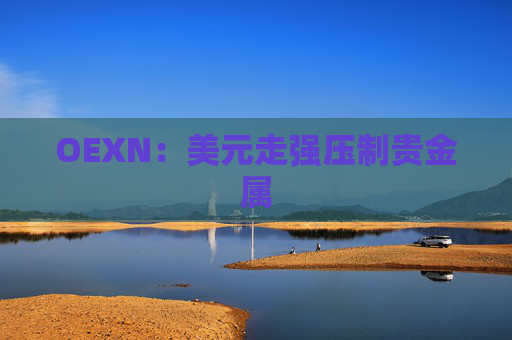 OEXN：美元走强压制贵金属