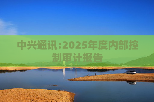中兴通讯:2025年度内部控制审计报告