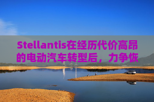 Stellantis在经历代价高昂的电动汽车转型后，力争恢复盈利