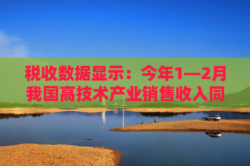 税收数据显示：今年1—2月我国高技术产业销售收入同比增长16.1%