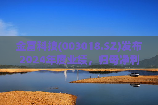 金富科技(003018.SZ)发布2024年度业绩，归母净利润1.41亿元，同比增长27.14%