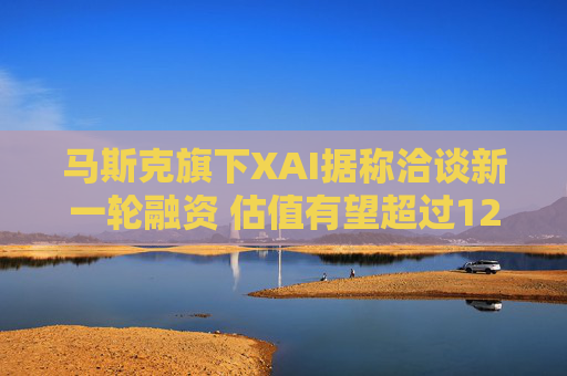 马斯克旗下XAI据称洽谈新一轮融资 估值有望超过1200亿美元  第1张