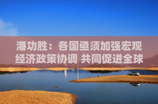 潘功胜：各国亟须加强宏观经济政策协调 共同促进全球经济金融稳定  第1张