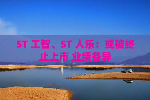 ST 工智、ST 人乐：或被终止上市 业绩各异