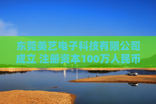 东莞美艺电子科技有限公司成立 注册资本100万人民币