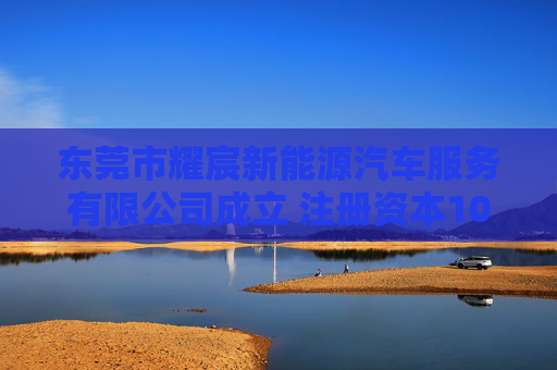 东莞市耀宸新能源汽车服务有限公司成立 注册资本100万人民币