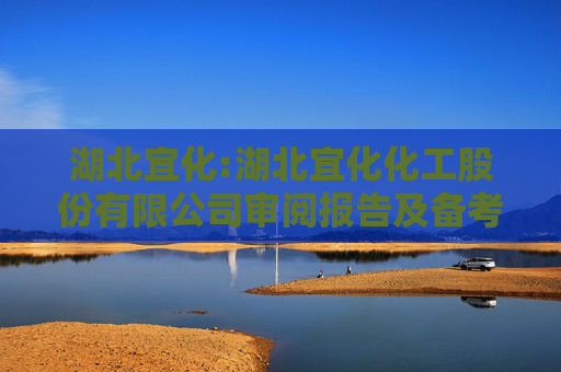 湖北宜化:湖北宜化化工股份有限公司审阅报告及备考财务报表