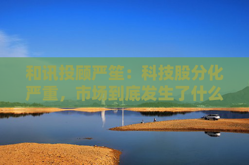和讯投顾严笙：科技股分化严重，市场到底发生了什么？