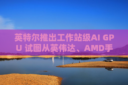 英特尔推出工作站级AI GPU 试图从英伟达、AMD手中抢占市场