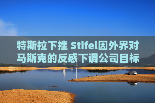 特斯拉下挫 Stifel因外界对马斯克的反感下调公司目标价