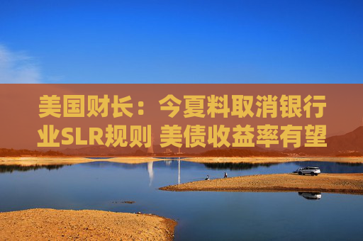 美国财长：今夏料取消银行业SLR规则 美债收益率有望大幅下跌