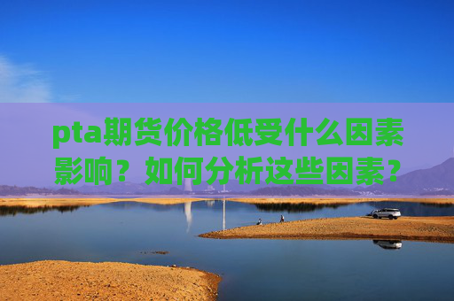 pta期货价格低受什么因素影响？如何分析这些因素？