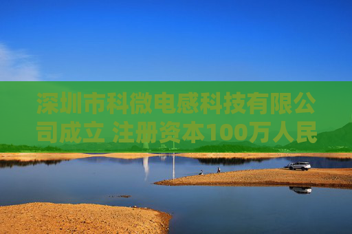 深圳市科微电感科技有限公司成立 注册资本100万人民币