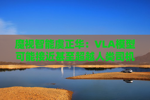 魔视智能虞正华：VLA模型可能接近甚至超越人类司机