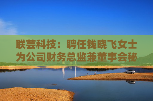 联芸科技：聘任钱晓飞女士为公司财务总监兼董事会秘书