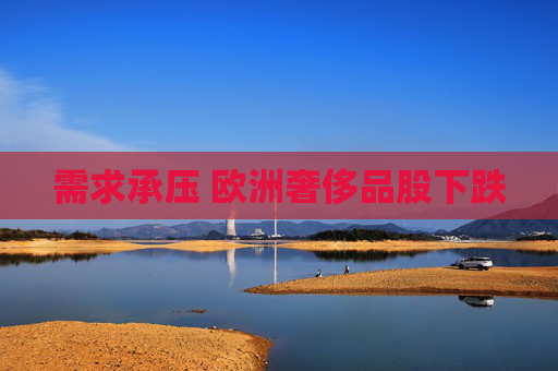 需求承压 欧洲奢侈品股下跌