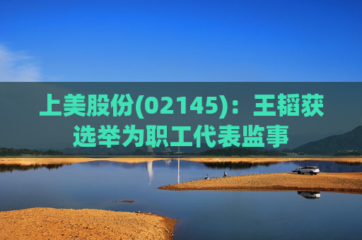 上美股份(02145)：王韬获选举为职工代表监事