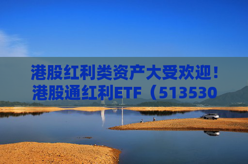 港股红利类资产大受欢迎！港股通红利ETF（513530）连续41个交易日获净流入