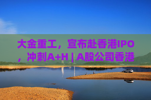 大金重工，宣布赴香港IPO，冲刺A+H | A股公司香港上市