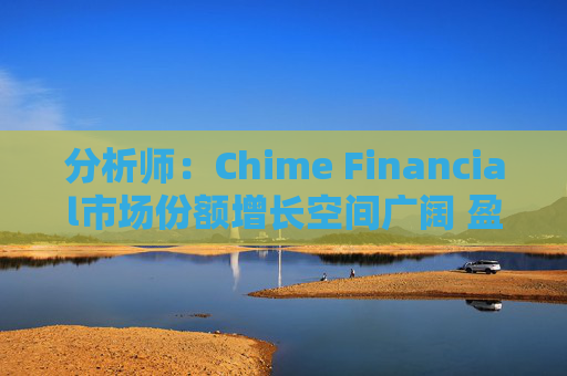 分析师：Chime Financial市场份额增长空间广阔 盈利提升潜力巨大