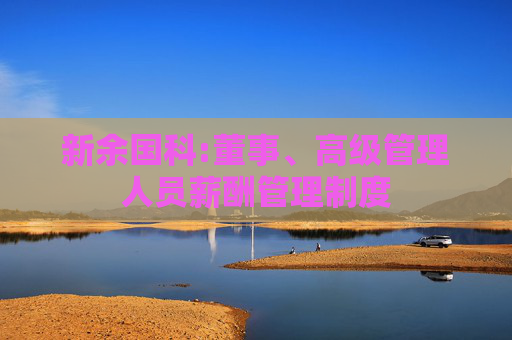 新余国科:董事、高级管理人员薪酬管理制度