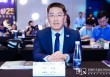 北京汽车王昊：主机厂习惯于躲在经销商背后，客户买了车有问题第一反应是找经销商