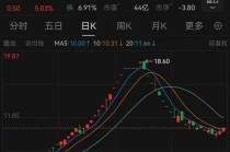 *ST东易终止公司重整程序