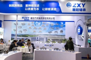 次日真涨停了！股民发帖“拉个涨停吧，孩子重病钱不够了”火了，有人质疑唱多炒作是为了跟建工一样搭便车