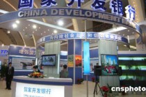 为什么银行要推进数字化客户体验？
