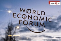 国际锐评丨“对话中国”何以成为全球共识？