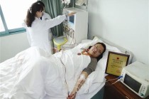 如何计算医保费？计算方法和影响因素是什么？
