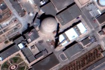 美以空袭伊核设施 伊称将严厉报复 美预计战事“数周内结束”