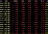 暴涨近19倍！潮玩龙头，新高！
