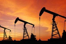 主要产油国宣布维持2月和3月产量不变