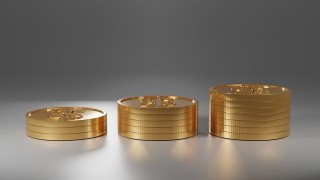 不同经济周期黄金配置策略不同吗？