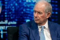 Anthropic正与黑石及其他私募股权公司洽谈成立AI咨询合资企业