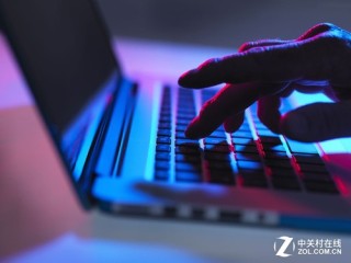 如何选择豆粕期权软件？豆粕期权软件对交易有什么帮助？