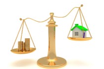 如何判断楼盘的居住环境？判断依据和关键因素有哪些？
