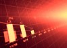 什么是基金、股票和证券？这些金融工具之间有什么关联？