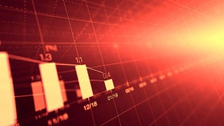 什么是基金、股票和证券？这些金融工具之间有什么关联？