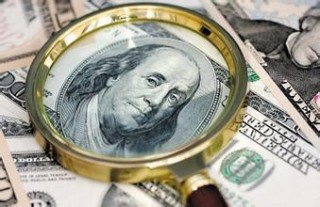 持仓过夜交易有哪些风险？