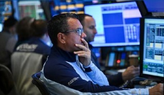 盘前：道指期货涨0.03% 小非农不及预期